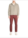 Celio Jakna Luzipper