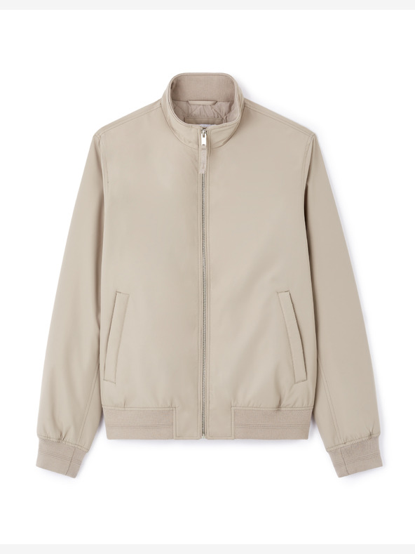 Celio Jakna Luzipper