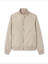 Celio Jakna Luzipper