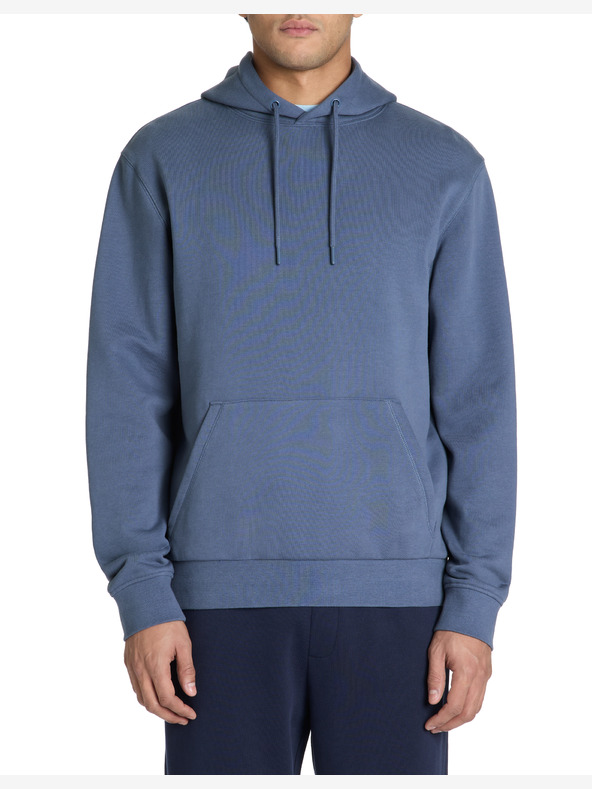 Celio Kapuca s kapuco Fesix