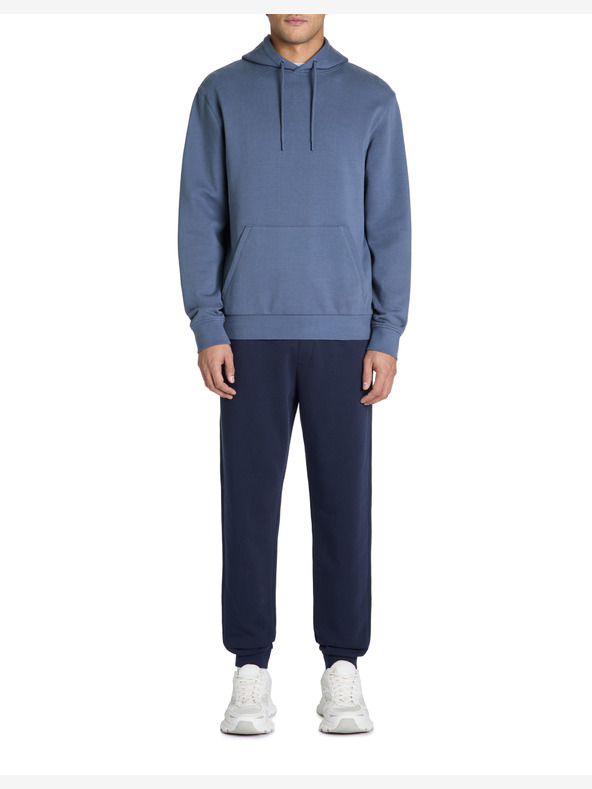 Celio Kapuca s kapuco Fesix