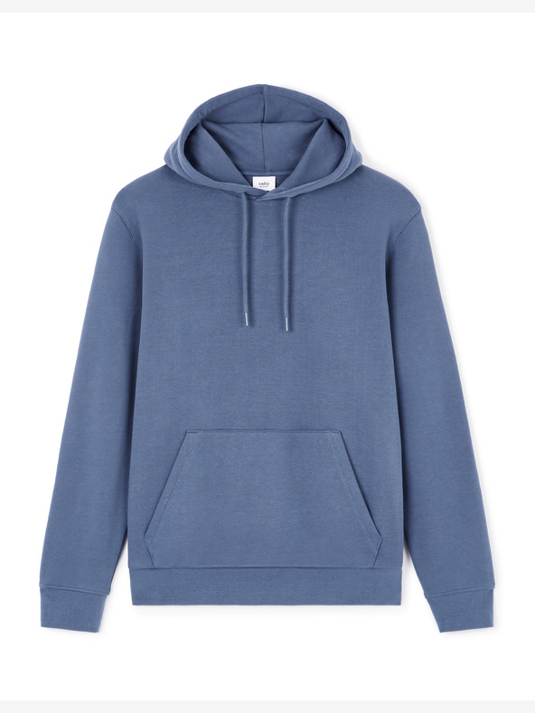 Celio Kapuca s kapuco Fesix