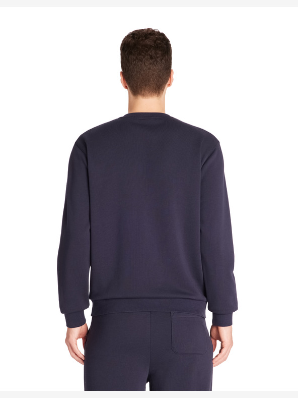 Celio Pulover Feseven