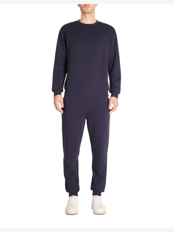 Celio Pulover Feseven