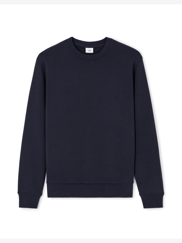 Celio Pulover Feseven