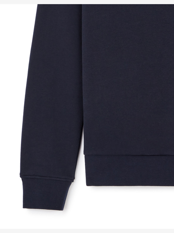 Celio Pulover Feseven