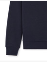 Celio Pulover Feseven