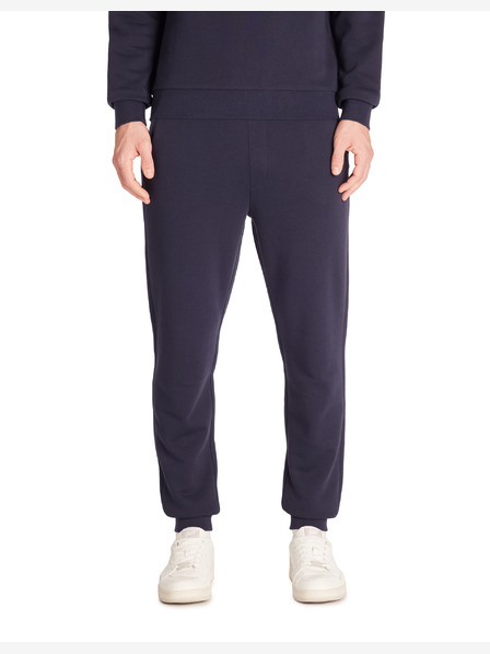 Celio Superge Fojoggie2