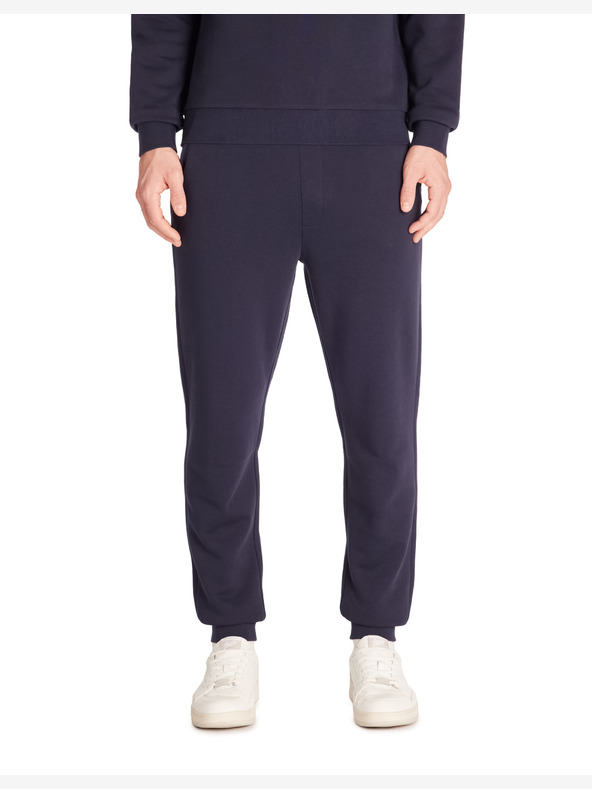 Celio Superge Fojoggie2