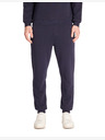 Celio Superge Fojoggie2