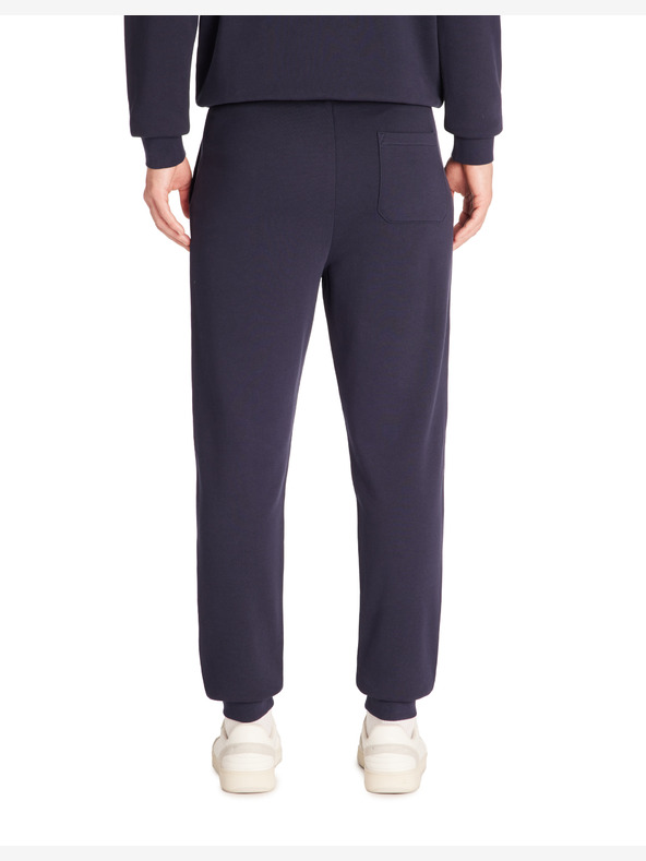 Celio Superge Fojoggie2