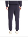Celio Superge Fojoggie2