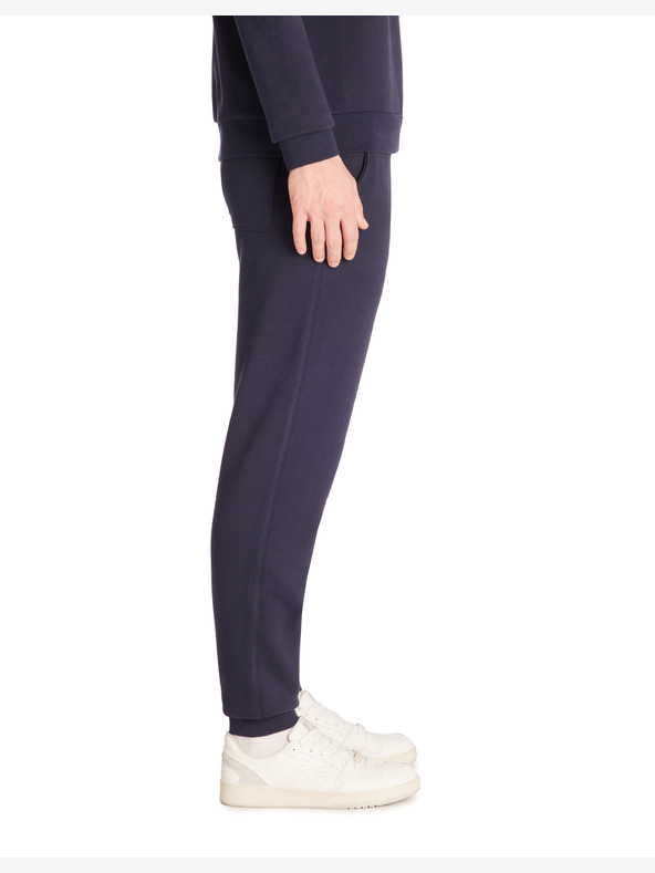 Celio Superge Fojoggie2
