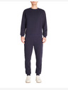 Celio Superge Fojoggie2