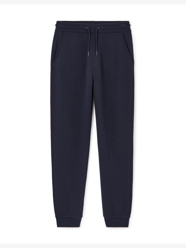 Celio Superge Fojoggie2