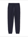 Celio Superge Fojoggie2