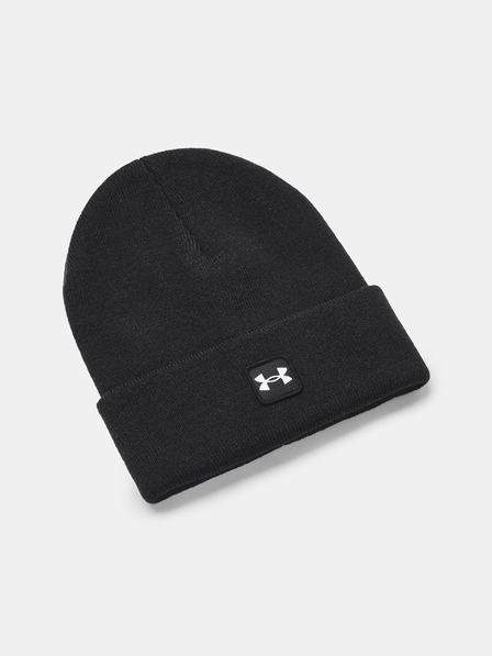 Under Armour Moška kapa Under Armour UA Halftime Cuff