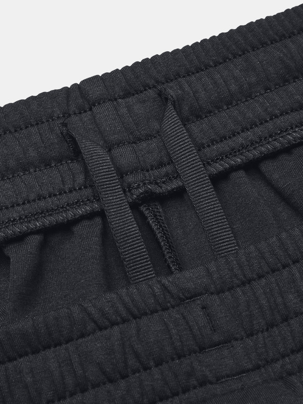 Under Armour Ženske spodnji del trenirke Under Armour Unstoppable Flc Jogger
