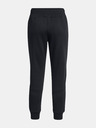Under Armour Ženske spodnji del trenirke Under Armour Unstoppable Flc Jogger