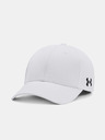 Under Armour Moška kapa s šiltom Under Armour Men's UA Team Blitzing
