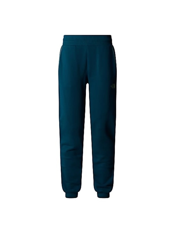 The North Face Ženske modre trenirka The North Face Hakuun Joggers