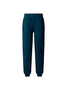 The North Face Ženske modre trenirka The North Face Hakuun Joggers