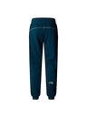 The North Face Ženske modre trenirka The North Face Hakuun Joggers