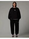 The North Face Ženske črne trenirka The North Face Essential Jogger