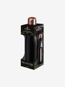Berlingerhaus Nerjaveča termoska steklenica 0,5 l BERLINGERHAUS Black Rose Collection