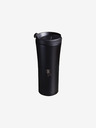 Berlingerhaus Termo vrč 500 ml BERLINGERHAUS Black Rose Collection