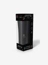 Berlingerhaus Termo vrč 500 ml BERLINGERHAUS Black Rose Collection