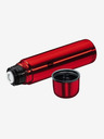 Berlingerhaus Nerjavna termoska 0,75 l BERLINGERHAUS Burgundy Metallic Line