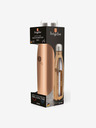 Berlingerhaus Termoska iz nerjavečega jekla 0,5 l BERLINGERHAUS Rosegold Metallic Line