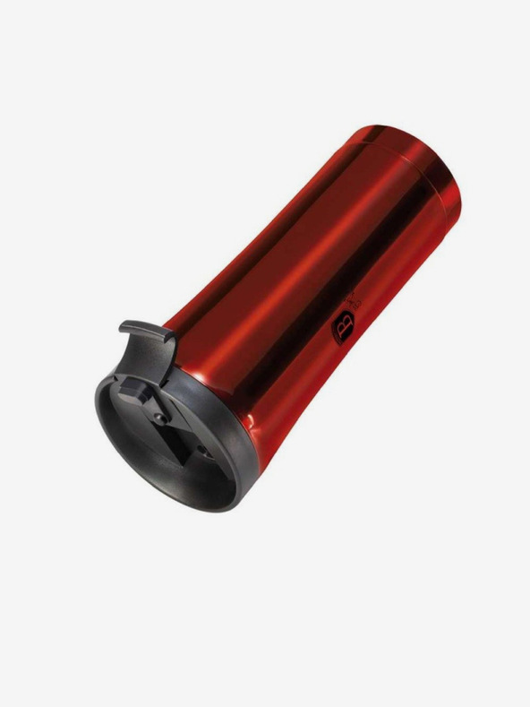 Berlingerhaus Termo vrč 500 ml Burgundy Metallic Line BERLINGERHAUS