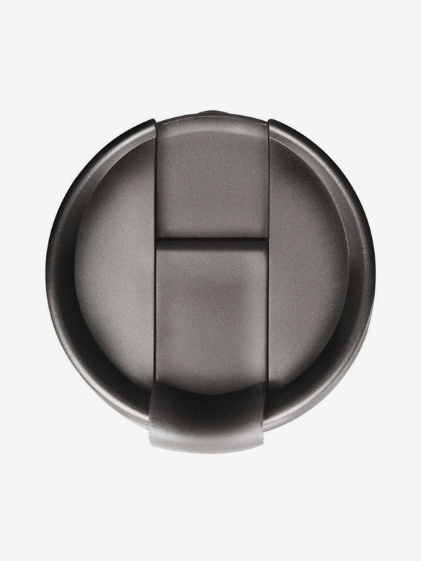 Berlingerhaus Termo vrč 500 ml Burgundy Metallic Line BERLINGERHAUS