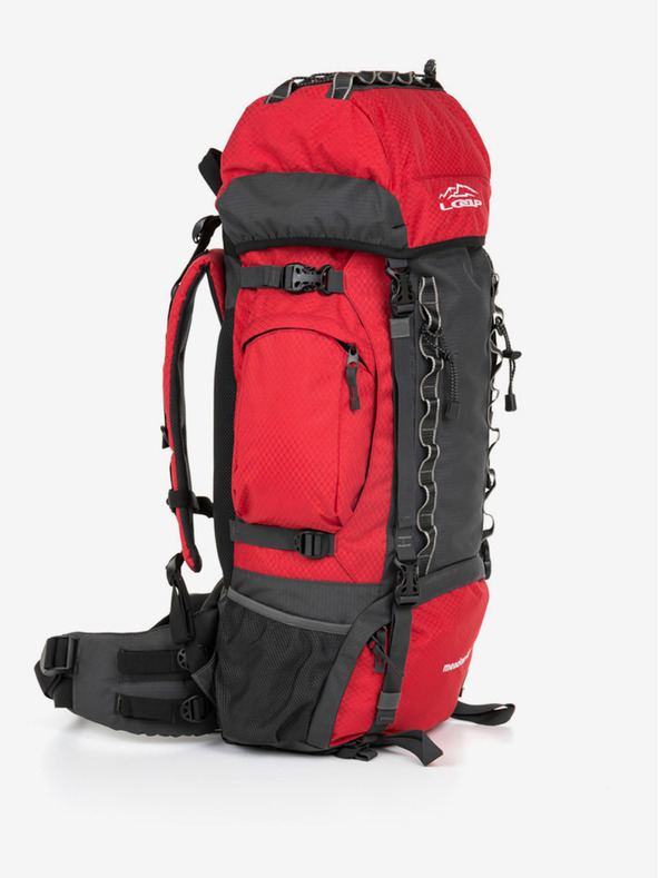 Loap Krosna Saulo 65