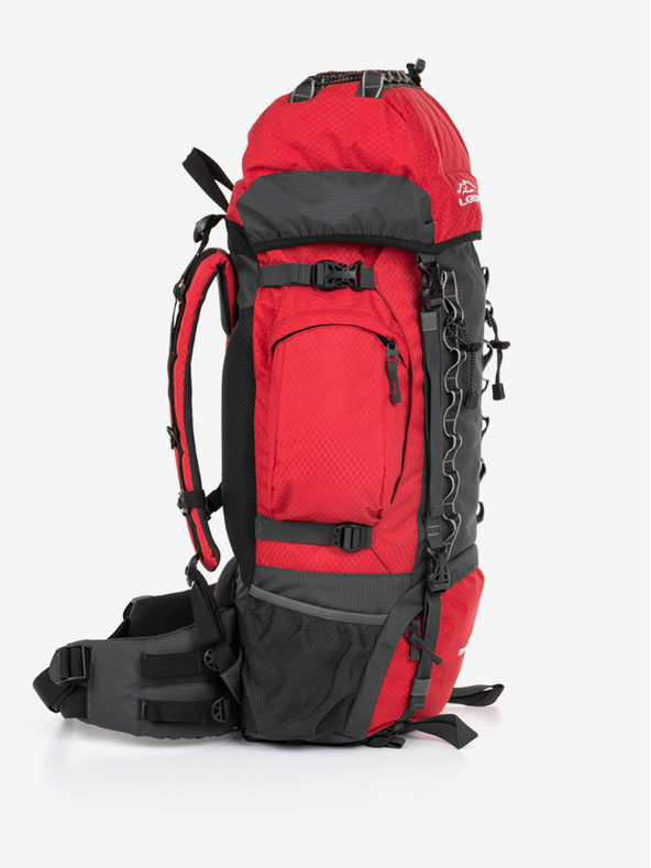 Loap Krosna Saulo 65