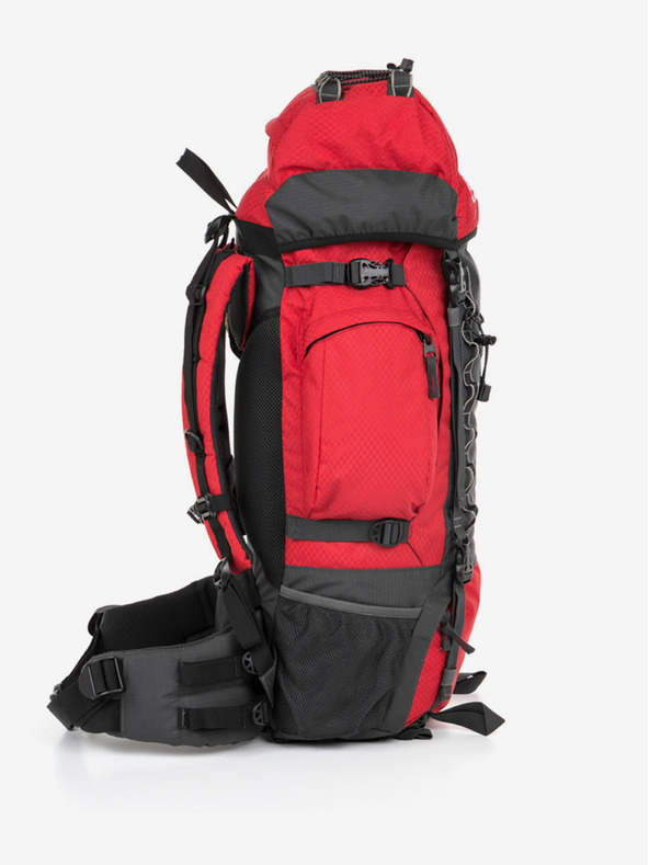 Loap Krosna Saulo 65