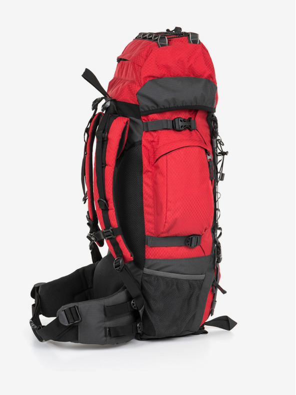 Loap Krosna Saulo 65