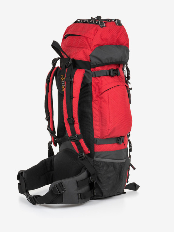 Loap Krosna Saulo 65