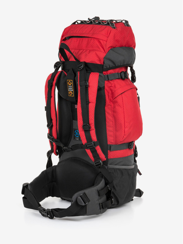 Loap Krosna Saulo 65