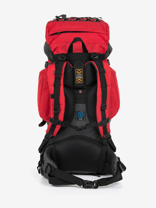 Loap Krosna Saulo 65