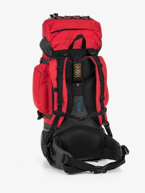 Loap Krosna Saulo 65