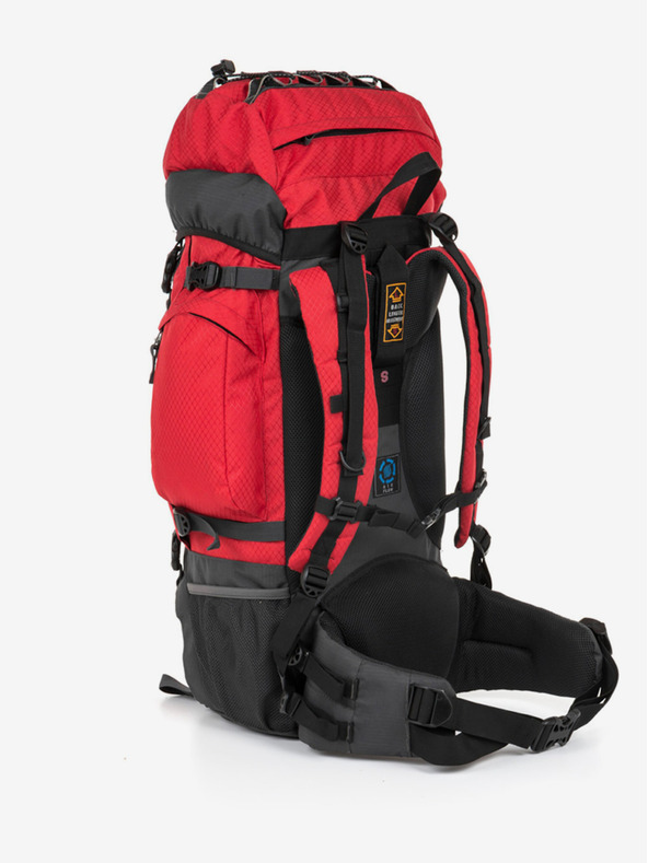 Loap Krosna Saulo 65