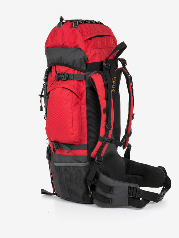 Loap Krosna Saulo 65