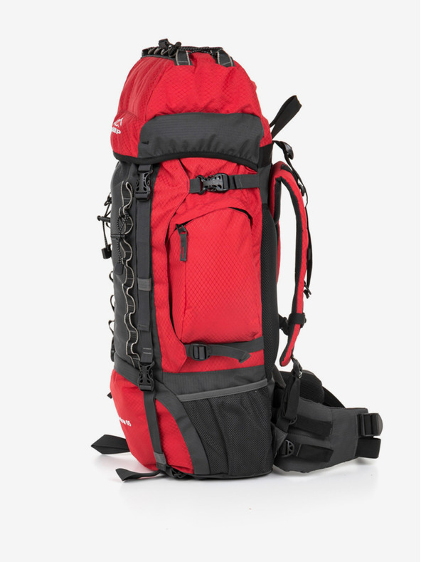 Loap Krosna Saulo 65