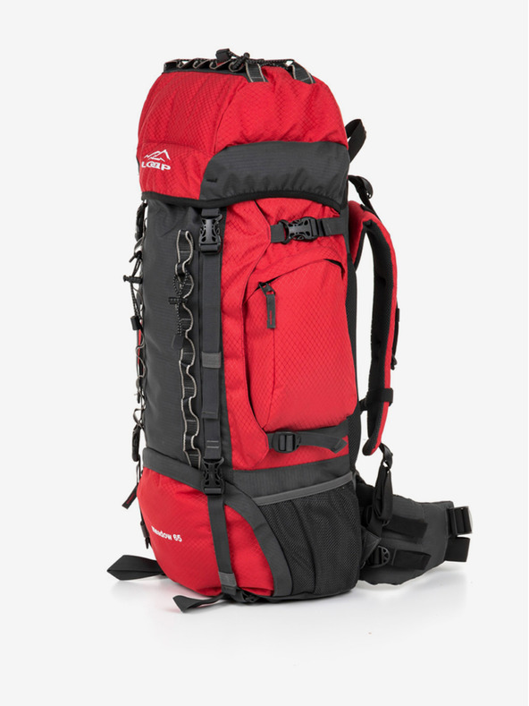 Loap Krosna Saulo 65