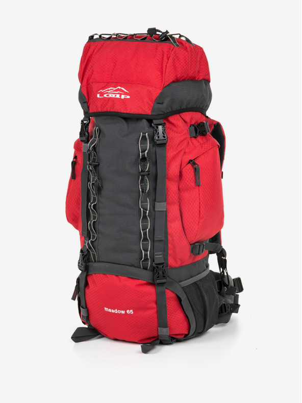 Loap Krosna Saulo 65