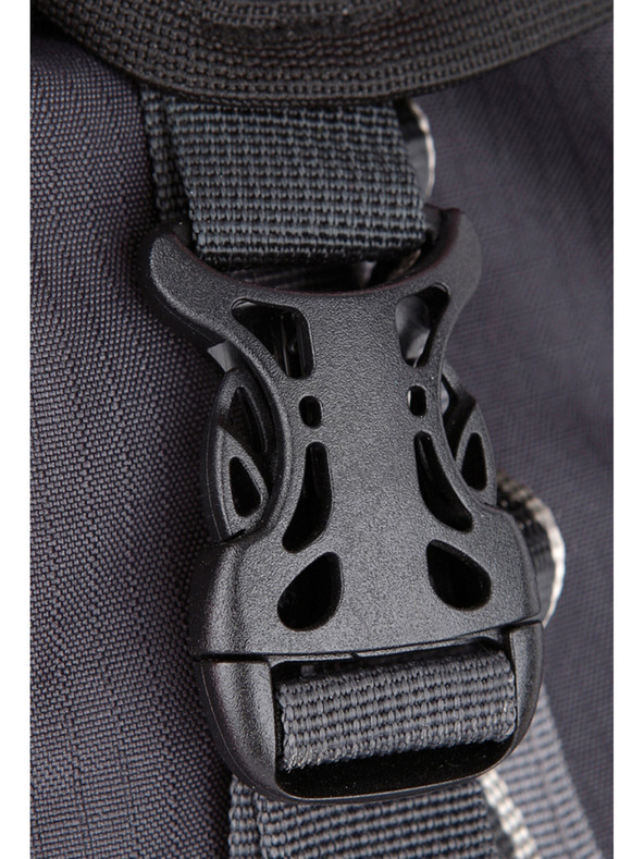 Loap Krosna Saulo 65