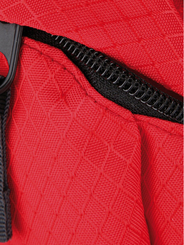 Loap Krosna Saulo 65